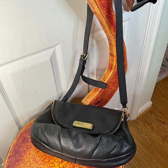 Marc Jacobs Crossbody - Picture 3 of 9